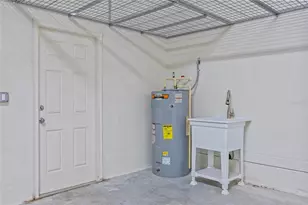 6710 Treymont Dr, Lakeland, FL 33813 - Photo 41