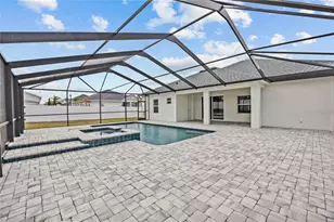 6710 Treymont Dr, Lakeland, FL 33813 - Photo 39