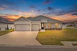 6710 Treymont Dr, Lakeland, FL 33813 - Photo 43