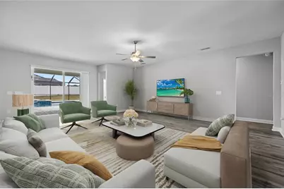 6710 Treymont Drive, Lakeland, FL 33813 - Photo 9