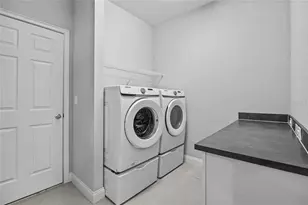 6710 Treymont Dr, Lakeland, FL 33813 - Photo 33