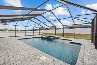 6710 Treymont Drive, Lakeland, FL 33813 - Photo 37