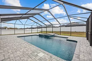 6710 Treymont Dr, Lakeland, FL 33813 - Photo 37