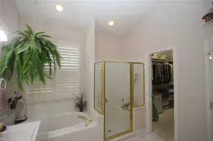 8055 Laurel Ridge Dr, Mount Dora, FL 32757 - Photo 25