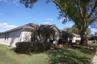 8055 Laurel Ridge Drive, Mount Dora, FL 32757 - Photo 3