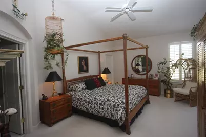 8055 Laurel Ridge Drive, Mount Dora, FL 32757 - Photo 23