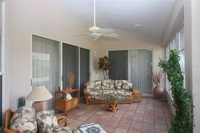 8055 Laurel Ridge Drive, Mount Dora, FL 32757 - Photo 21