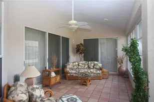 8055 Laurel Ridge Dr, Mount Dora, FL 32757 - Photo 21