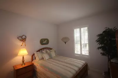 8055 Laurel Ridge Drive, Mount Dora, FL 32757 - Photo 29