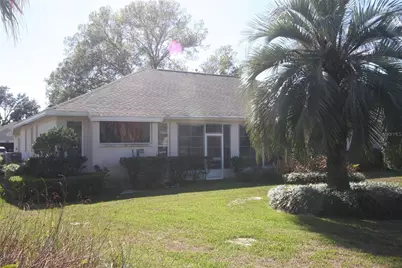 8055 Laurel Ridge Drive, Mount Dora, FL 32757 - Photo 5