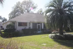 8055 Laurel Ridge Dr, Mount Dora, FL 32757 - Photo 5