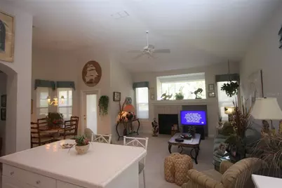 8055 Laurel Ridge Drive, Mount Dora, FL 32757 - Photo 15