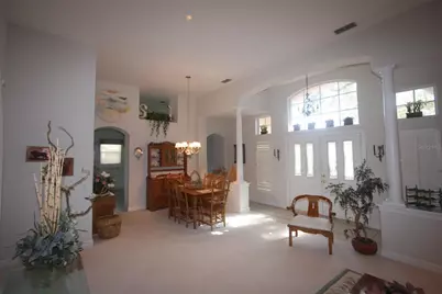 8055 Laurel Ridge Drive, Mount Dora, FL 32757 - Photo 9