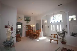 8055 Laurel Ridge Dr, Mount Dora, FL 32757 - Photo 9