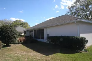 8055 Laurel Ridge Dr, Mount Dora, FL 32757 - Photo 7