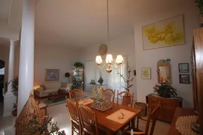 8055 Laurel Ridge Drive, Mount Dora, FL 32757 - Photo 11