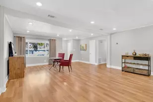 2820 Drake Dr, Orlando, FL 32810 - Photo 3