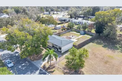 2820 Drake Drive, Orlando, FL 32810 - Photo 21