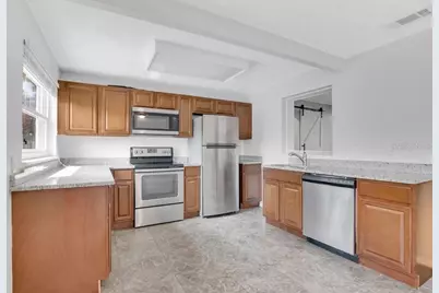 2820 Drake Drive, Orlando, FL 32810 - Photo 7