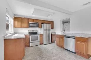 2820 Drake Dr, Orlando, FL 32810 - Photo 7