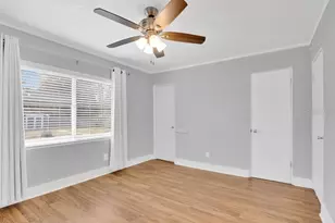 2820 Drake Dr, Orlando, FL 32810 - Photo 11