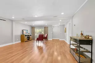 2820 Drake Dr, Orlando, FL 32810 - Photo 5