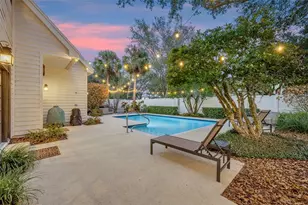 2423 Via Sienna, Winter Park, FL 32789 - Photo 37