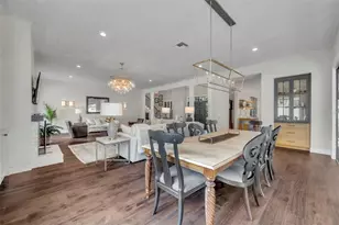 2423 Via Sienna, Winter Park, FL 32789 - Photo 9