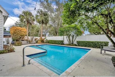 2423 Via Sienna, Winter Park, FL 32789 - Photo 35