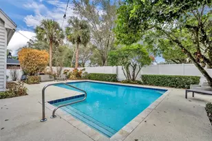 2423 Via Sienna, Winter Park, FL 32789 - Photo 35