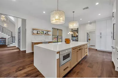 2423 Via Sienna, Winter Park, FL 32789 - Photo 15