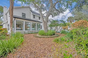 2423 Via Sienna, Winter Park, FL 32789 - Photo 39