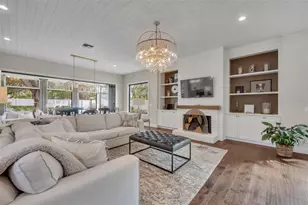 2423 Via Sienna, Winter Park, FL 32789 - Photo 3