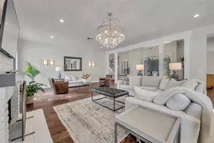 2423 Via Sienna, Winter Park, FL 32789 - Photo 5