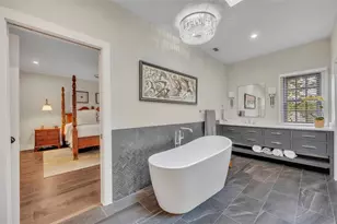 2423 Via Sienna, Winter Park, FL 32789 - Photo 21