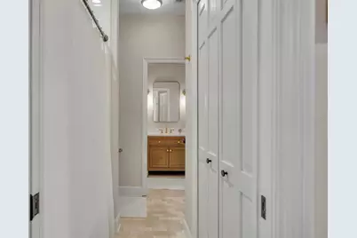 2423 Via Sienna, Winter Park, FL 32789 - Photo 29