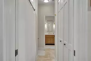 2423 Via Sienna, Winter Park, FL 32789 - Photo 29