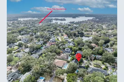 2423 Via Sienna, Winter Park, FL 32789 - Photo 41