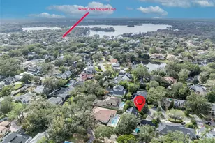 2423 Via Sienna, Winter Park, FL 32789 - Photo 41