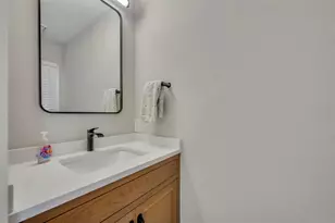 2423 Via Sienna, Winter Park, FL 32789 - Photo 19