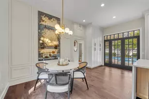 2423 Via Sienna, Winter Park, FL 32789 - Photo 17