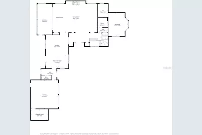 2423 Via Sienna, Winter Park, FL 32789 - Photo 43