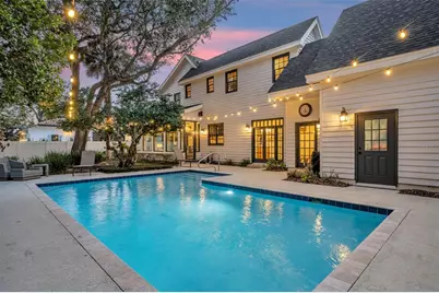 2423 Via Sienna, Winter Park, FL 32789 - Photo 33