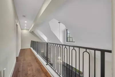 2423 Via Sienna, Winter Park, FL 32789 - Photo 23