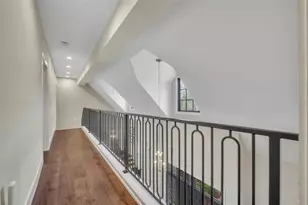 2423 Via Sienna, Winter Park, FL 32789 - Photo 23