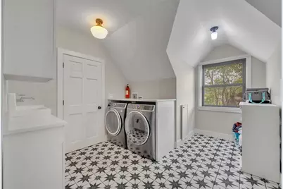 2423 Via Sienna, Winter Park, FL 32789 - Photo 31