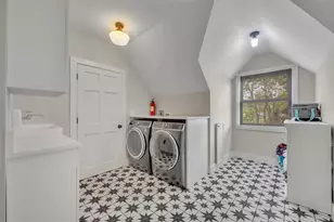 2423 Via Sienna, Winter Park, FL 32789 - Photo 31