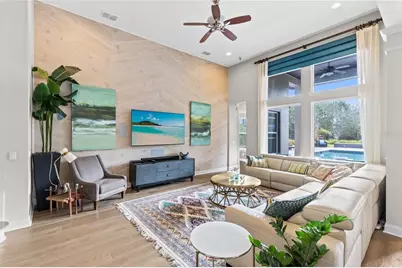 9646 Reymont Street, Orlando, FL 32827 - Photo 23