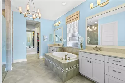 9646 Reymont Street, Orlando, FL 32827 - Photo 27