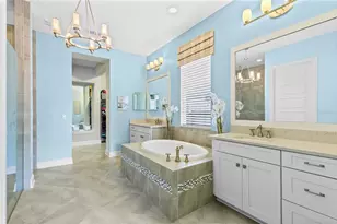 9646 Reymont Street, Orlando, FL 32827 - Photo 27